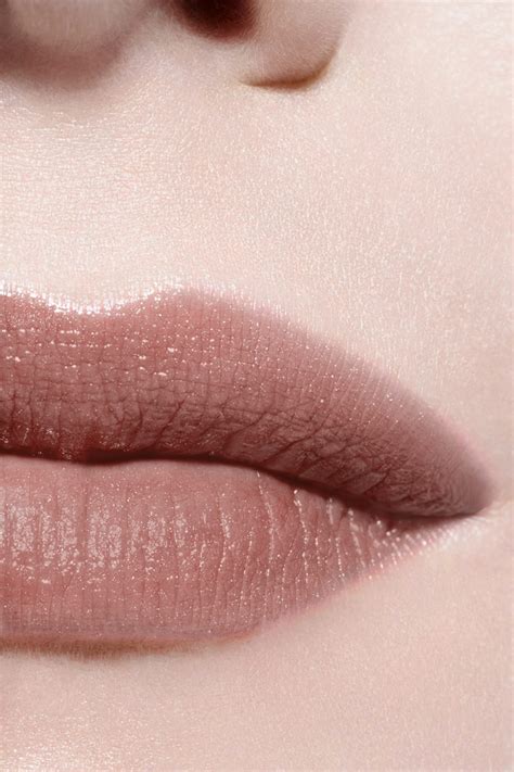 chanel 938 keep cool|ROUGE COCO BAUME Hydrating Beautifying Tinted .